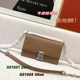 givenchy aaa qualite mini sac a main pour femme s_a76b32